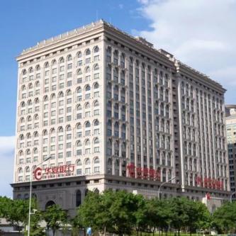 定向运动全球排名概览介绍