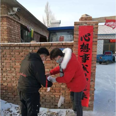 赤峰最新消息通知今日发布