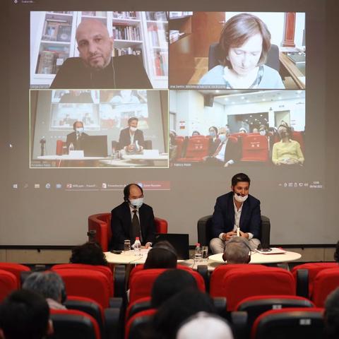 北京今日头条新闻招聘启事，引领数字时代新闻人才招募之路