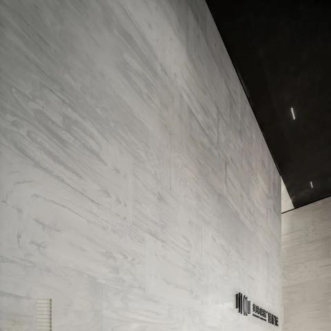 重庆博赋咨询携手高校共建建筑人才定向培养基地