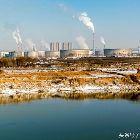 上林桥最新动态，投资规模、建设进展与未来规划全解析
