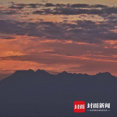 成都新闻快报，今日最新资讯