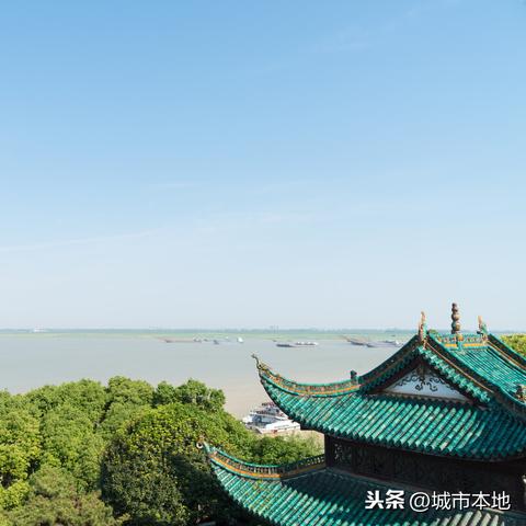 步仙乡今日新闻快报，最新动态与资讯汇总