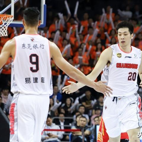 宏远积分榜实时更新，最新消息今日播报