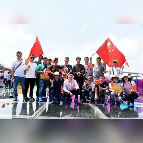 英山舞台搭建方案，最新规定全面解读
