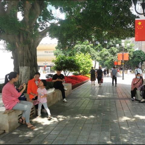 重庆设计院解决人员交叉注册难题，施工资质申请成功案例解析