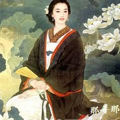重庆博赋咨询解析新闻头条精准推送秘诀，三大关键数据揭秘成功之道