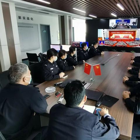 东营河东新闻聚焦，区域发展新动力