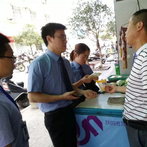 莲塘三中车祸事件最新真相解析报告