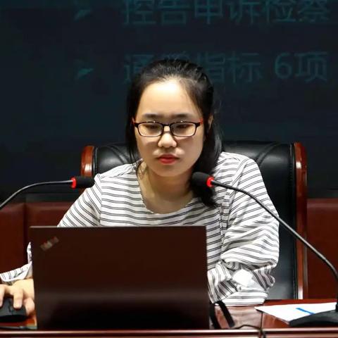 咸宁新闻夜读，最新动态与深度解析