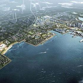 烟台世界城市排名深度解析