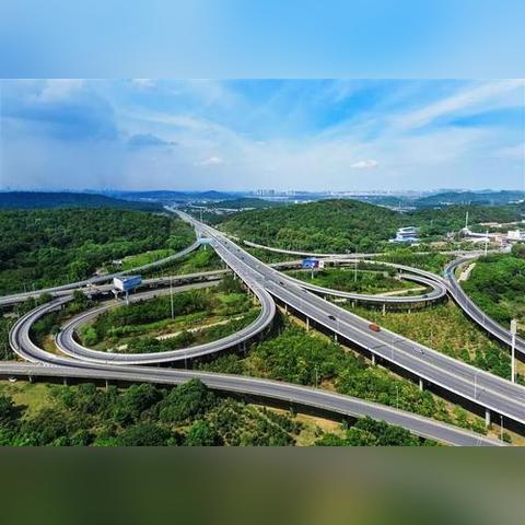 大浦今日高速最新动态报道