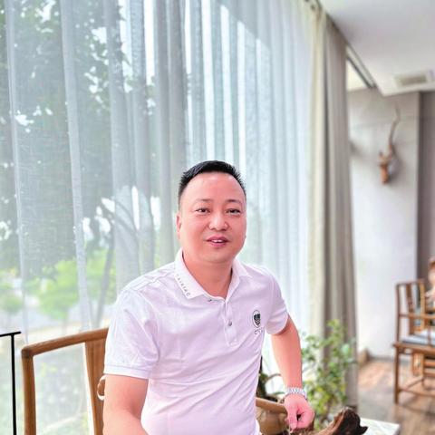 温州水头企业榜单TOP10重磅发布