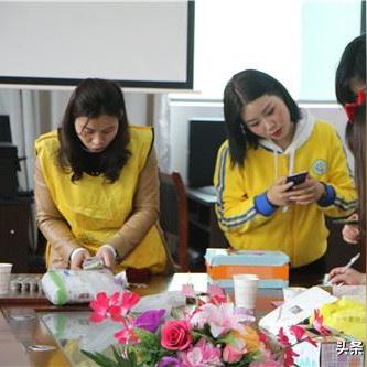 南昌糕点超市TOP10排名，地道美味一览无余