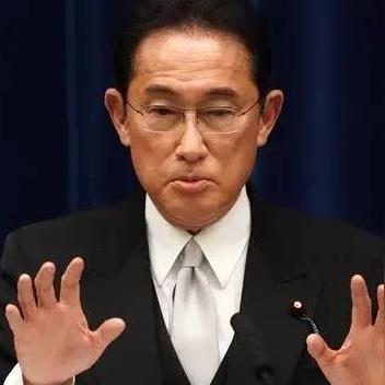 南海军演动态更新，今日最新消息速递