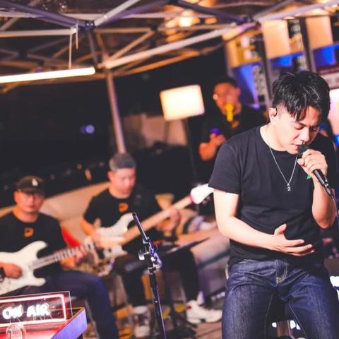 武汉夜市繁华探秘，十大夜市盛宴排名