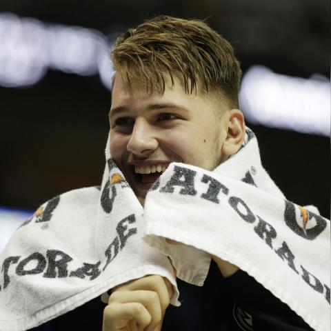 NBA今日赛事速递，最新战报全解析
