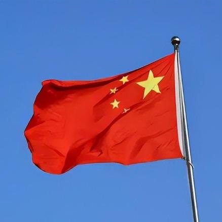 中菲最新要闻视频报道，今日焦点新闻速递