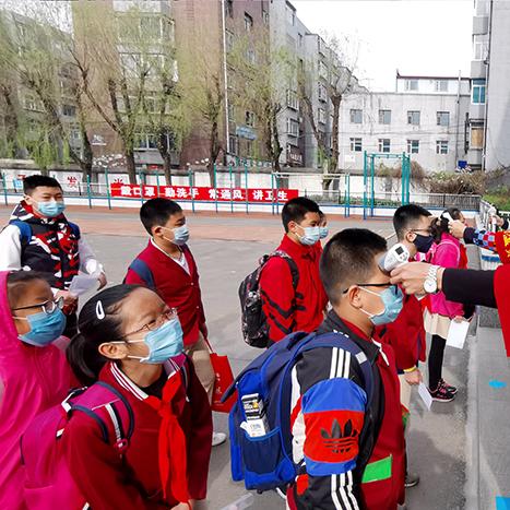 辽源小学排名前十详解，名校风采一览