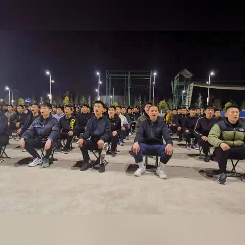 漯河役前训练最新动态报道