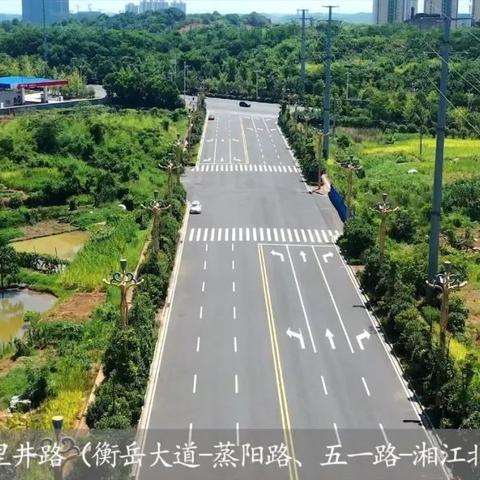石鼓区万企镇经济发展新篇章报道
