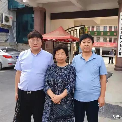 姚策新闻聚焦，重庆博赋企业咨询新星闪耀