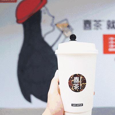 江门小巷里的城市故事，最新新闻头条