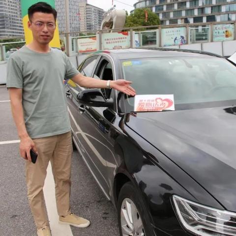 今日头条发布网络安全报告，数字时代的护航者角色解析