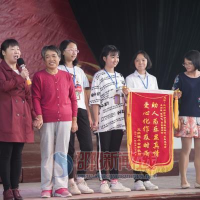 武冈最新新闻头条速递