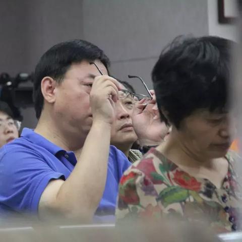 东山书院座位分布图深度解读