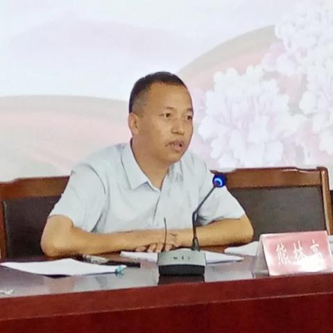 信阳医院最新新闻头条速递