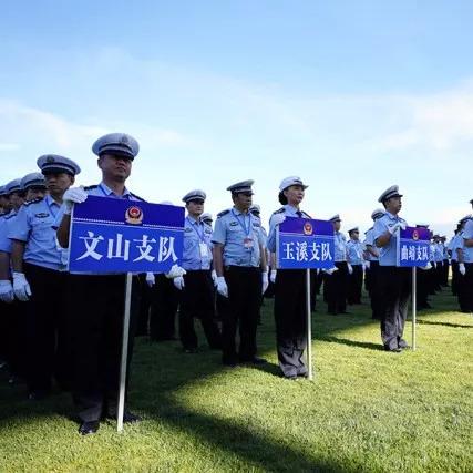 大理今日路况实时更新，堵车情况及解决方案