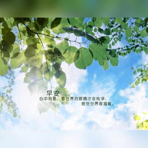 励志语录的力量，激发潜能，成就卓越人生