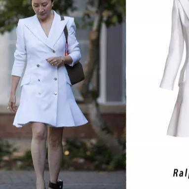 万州西服最新价格解析，全面洞悉西服价格构成