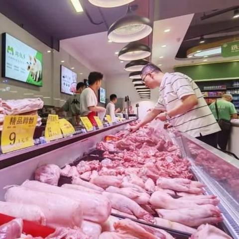 金杨街道放假通知，今日放假安排揭晓