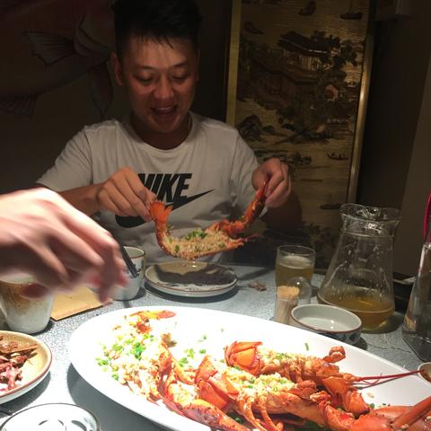 青岛今日头条动态更新概览