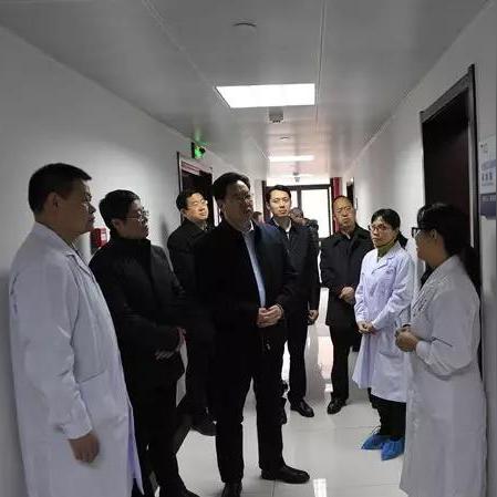 西安最新防控动态更新