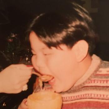 励志语录，三月春风鼓舞人心。