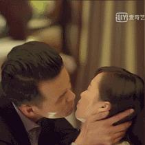 现代特工小说TOP10榜单，深度解析，数据详实，不容错过！