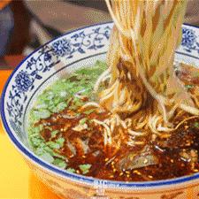 武都酒馆TOP10详解，热门酒馆排名与特色介绍