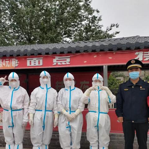平顶山城管最新动态今日更新