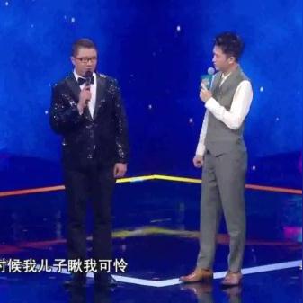 励志语录，副业之路的追梦力量