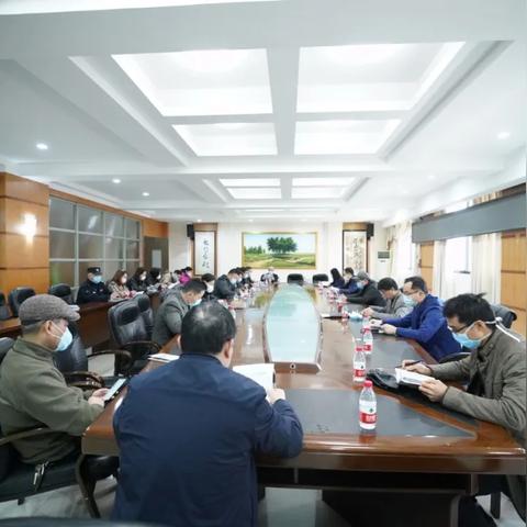 重庆最新疫情数据报告发布