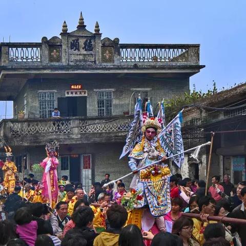 鳗鱼行业规模TOP10企业深度解析报告