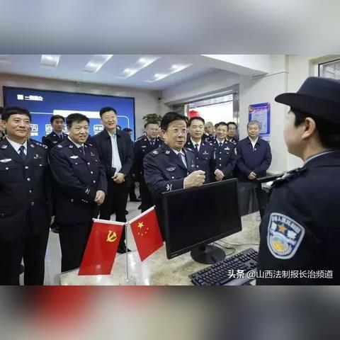 励志语录，数据背后的坚持与奋斗精神。