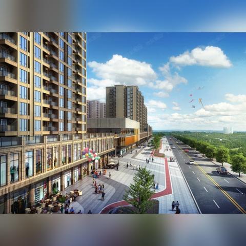 四环路前往机场实时路况报告，堵车信息及最新动态通知