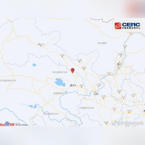 门源新闻快报，最新头条新闻