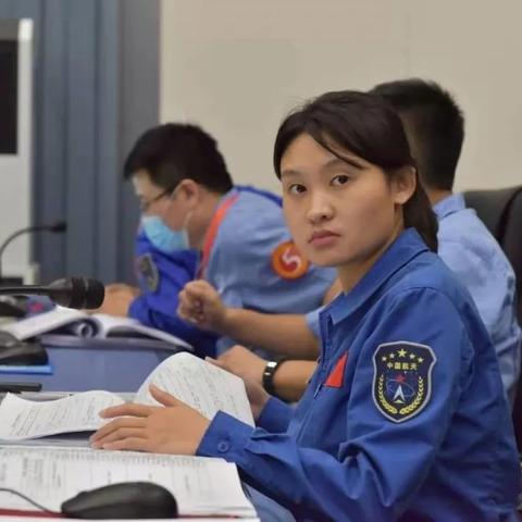 重庆博赋咨询报道，文昌非法采矿名单最新公示曝光
