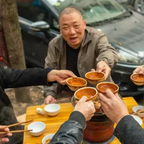 湖北白酒排名前十榜单揭晓