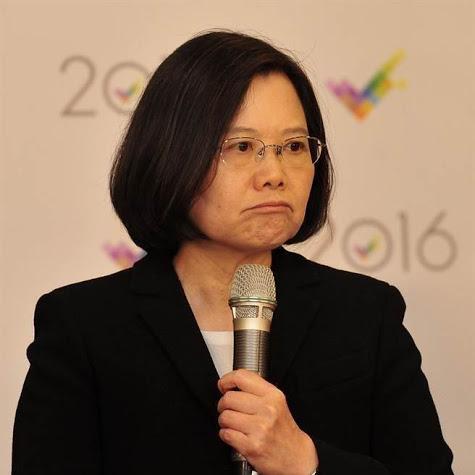 头条新闻发布攻略，步骤详解与数据解析